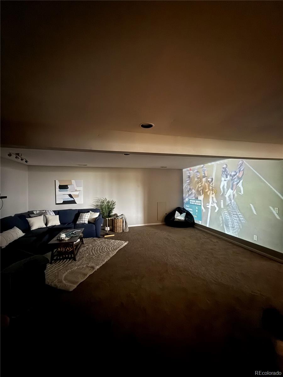 2434 Hearth Drive Unit: C1