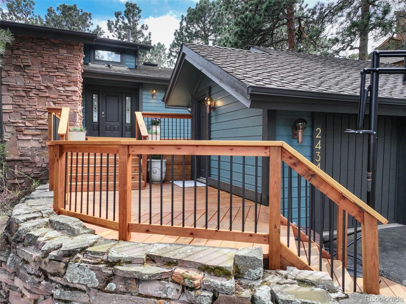 2434 Hearth Drive Unit: C1