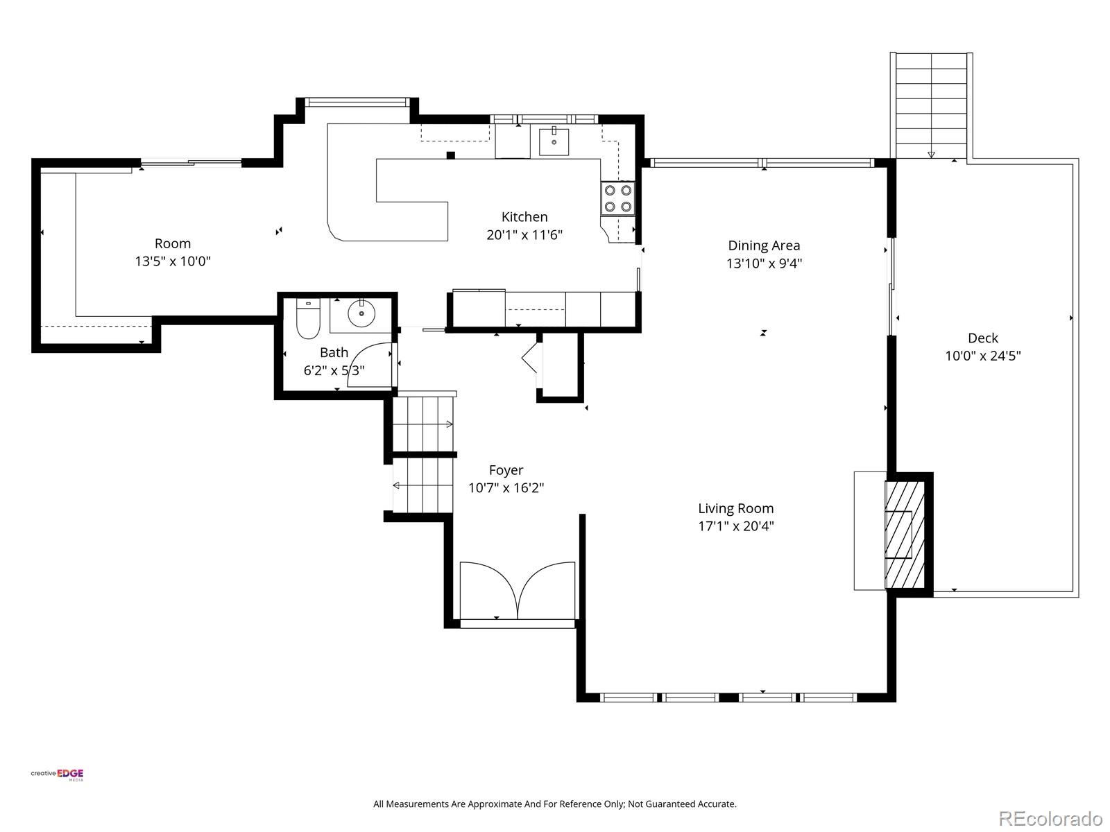 32430 Inverness Drive