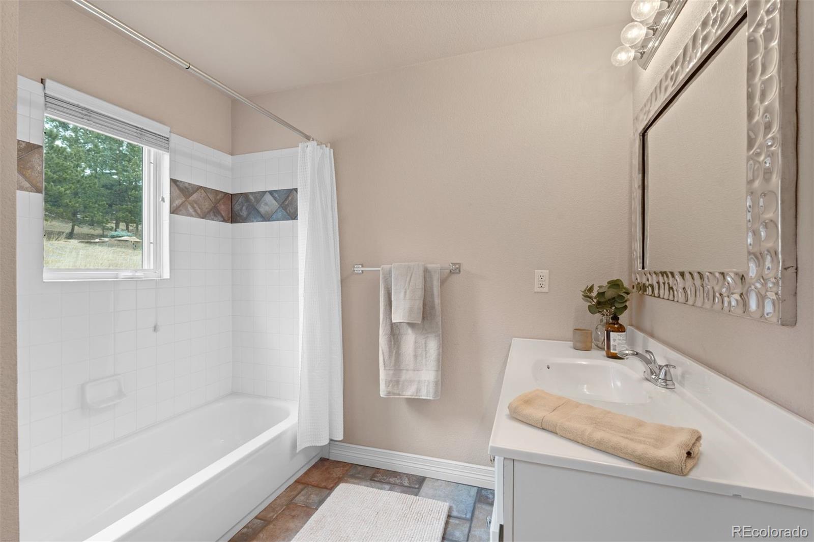 32430 Inverness Drive