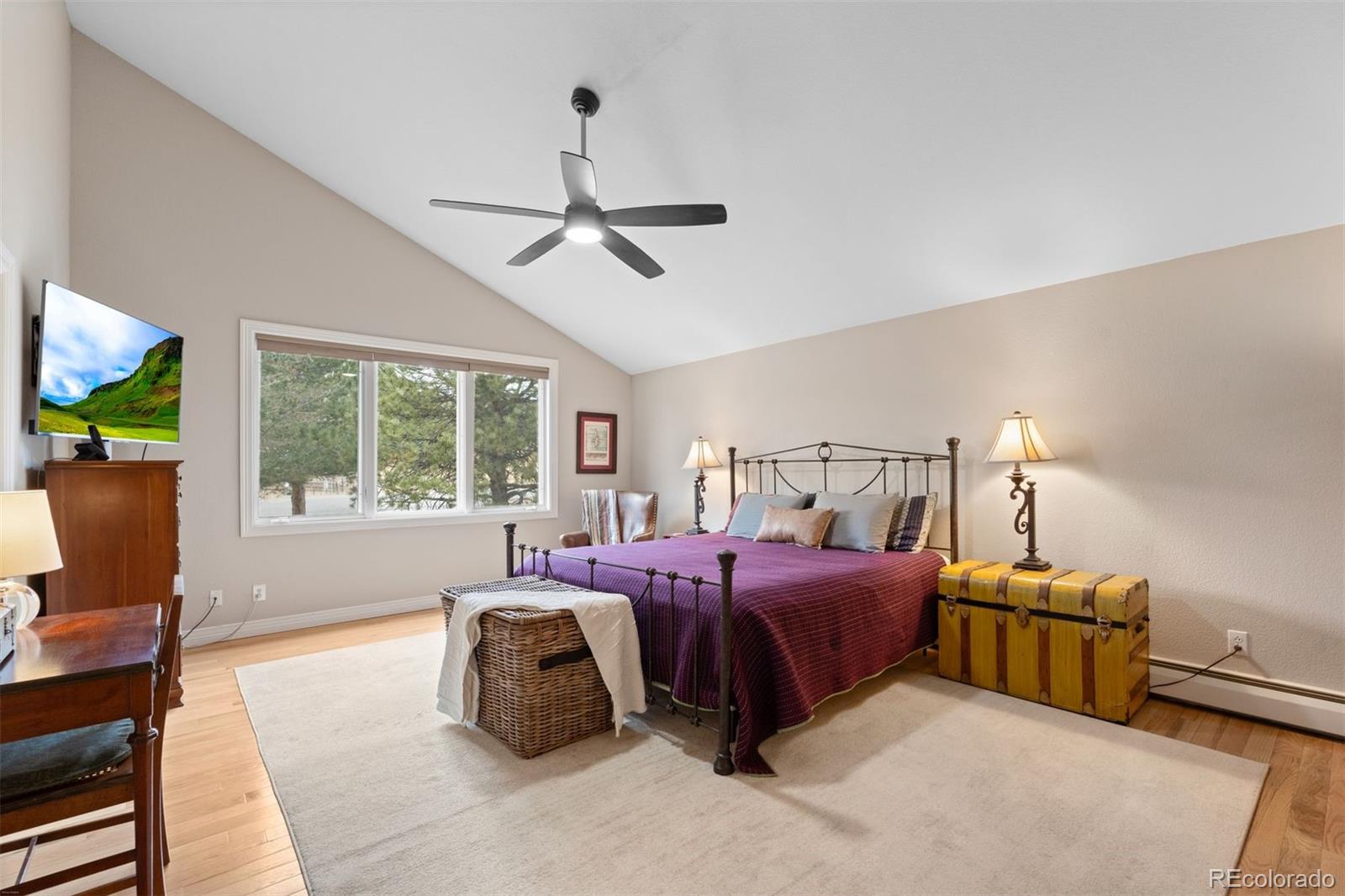 32430 Inverness Drive