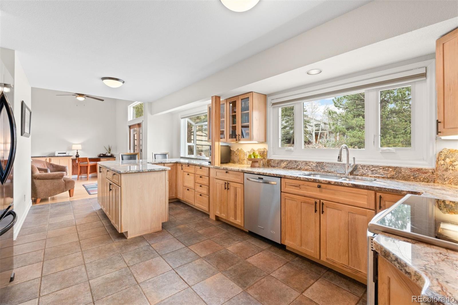 32430 Inverness Drive