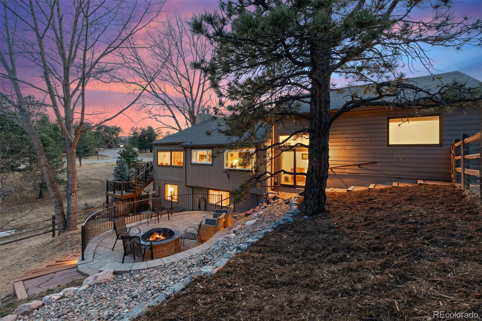 32430 Inverness Drive