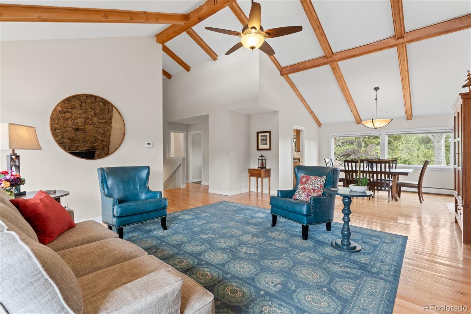 32430 Inverness Drive