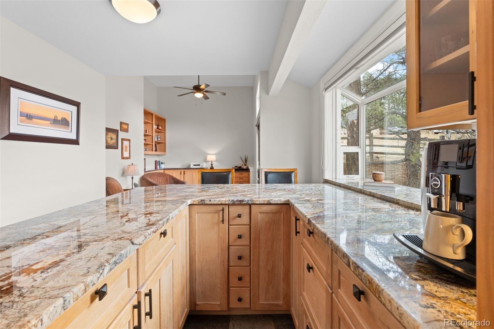 32430 Inverness Drive