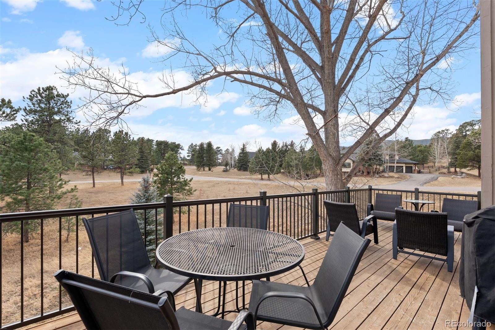 32430 Inverness Drive