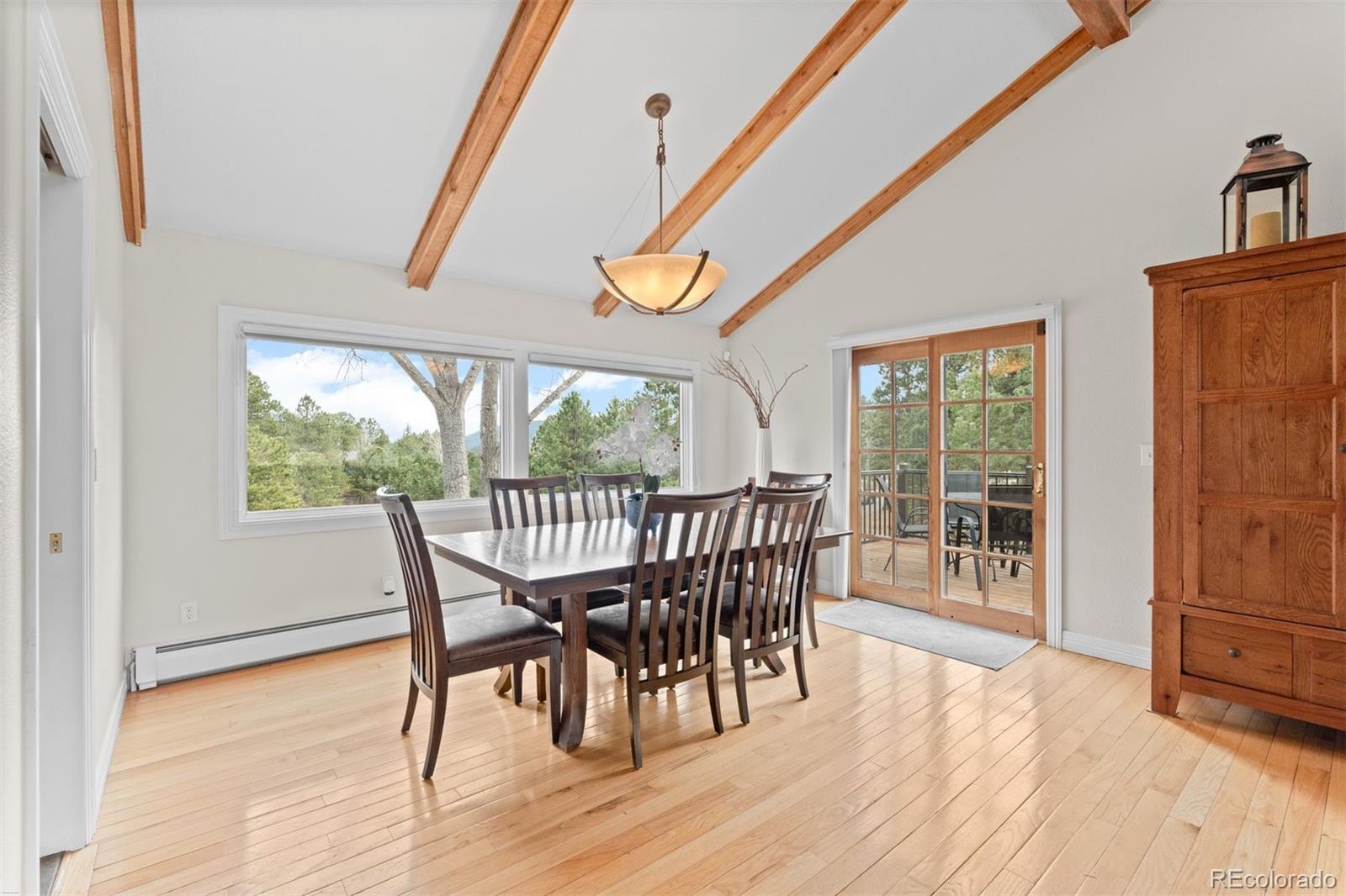 32430 Inverness Drive