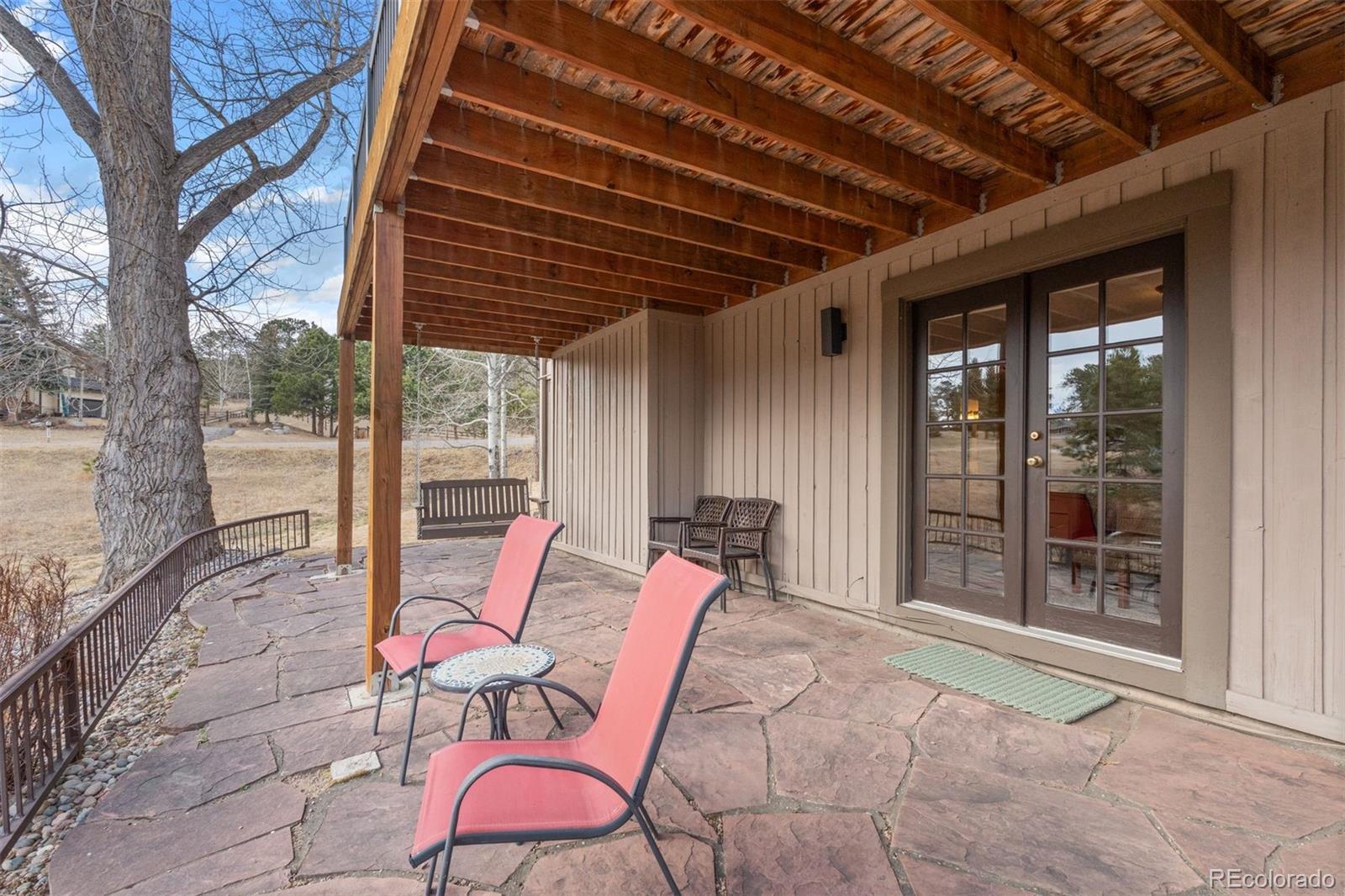 32430 Inverness Drive