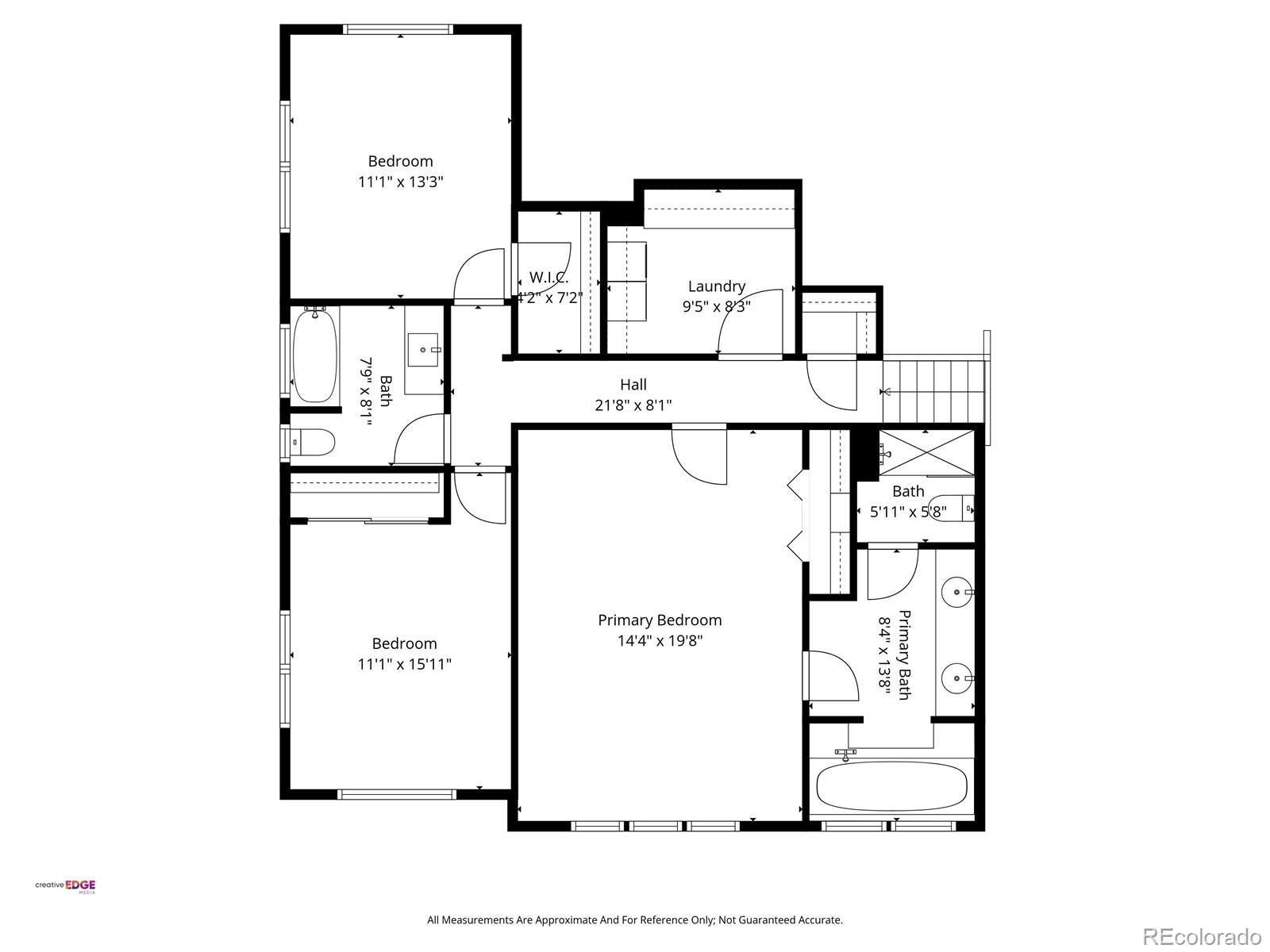 32430 Inverness Drive