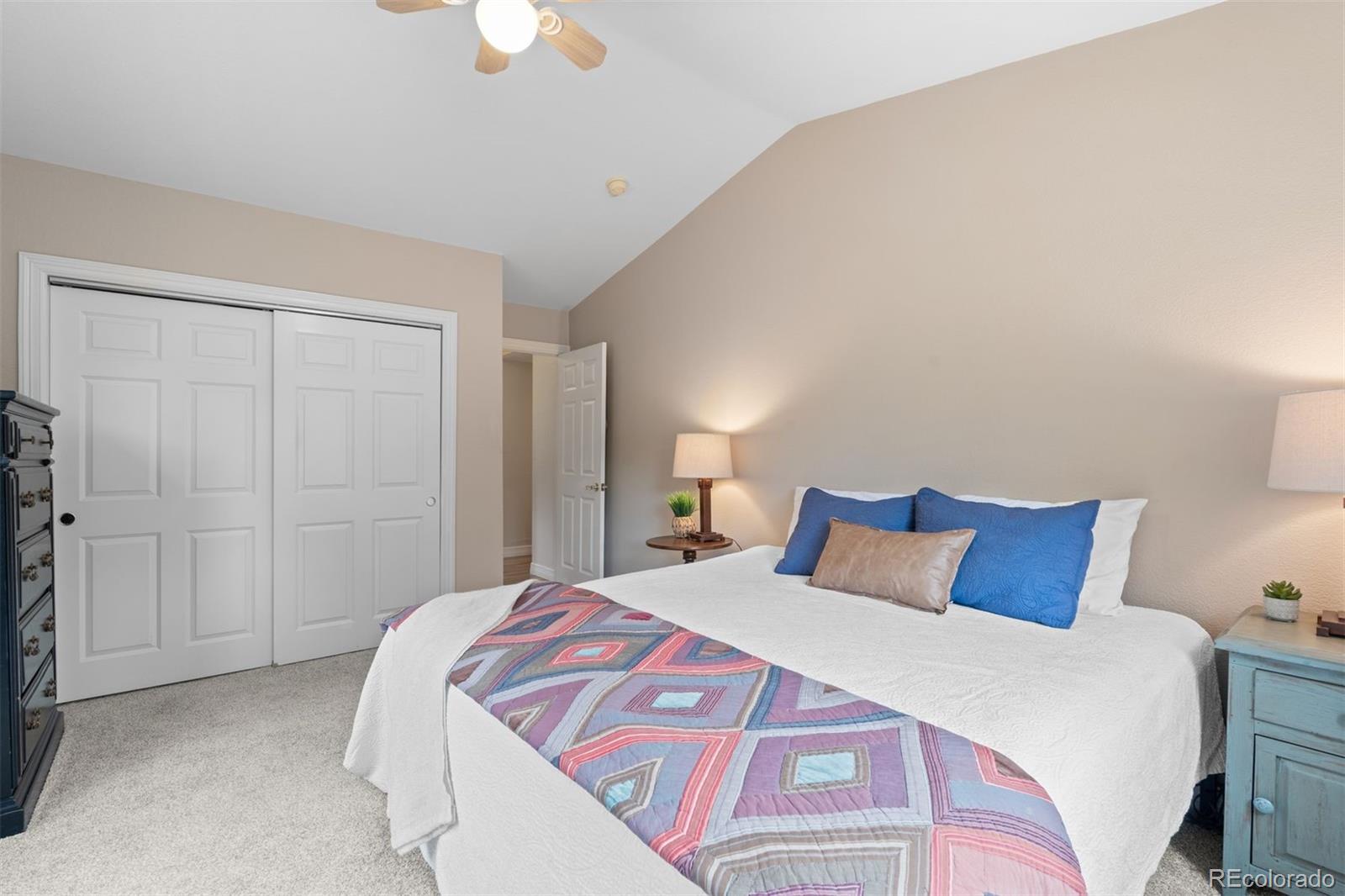 32430 Inverness Drive