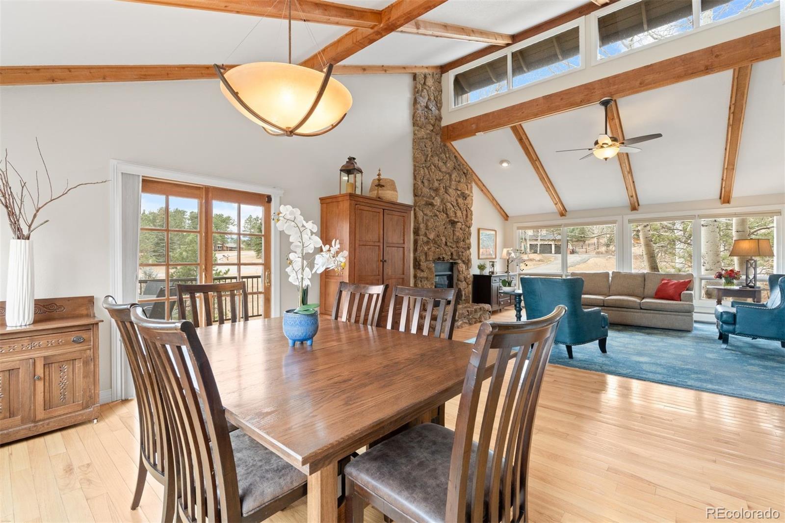 32430 Inverness Drive