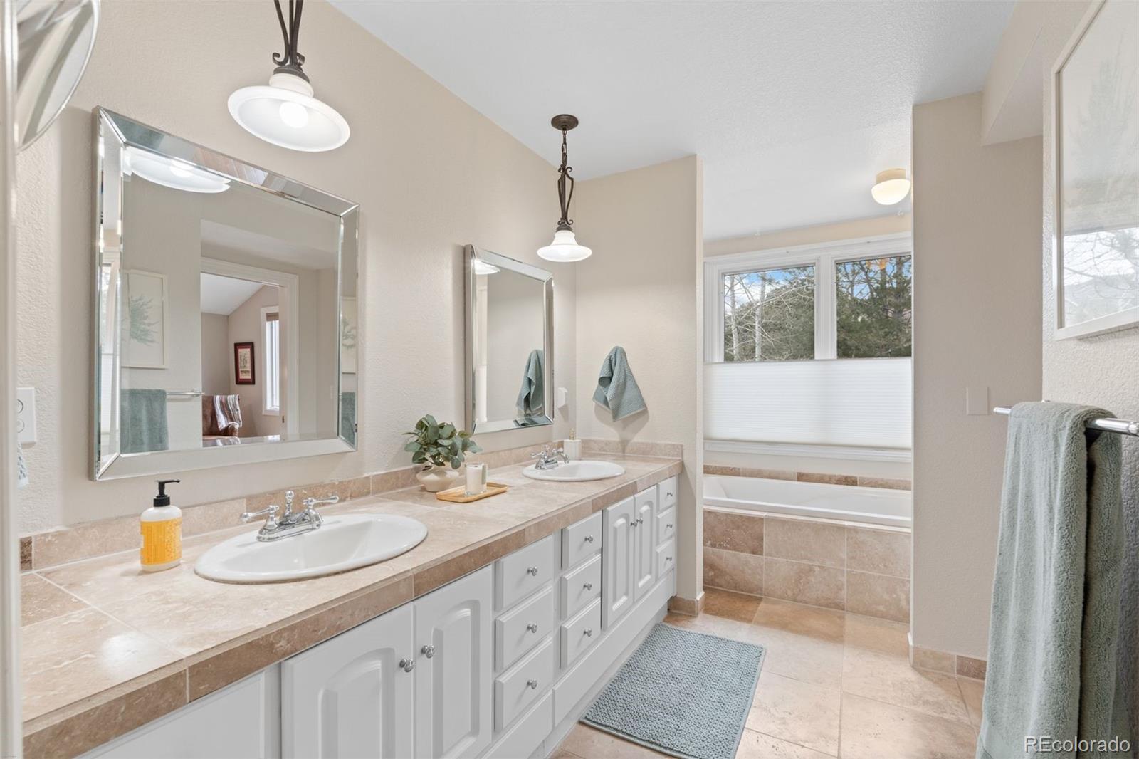 32430 Inverness Drive