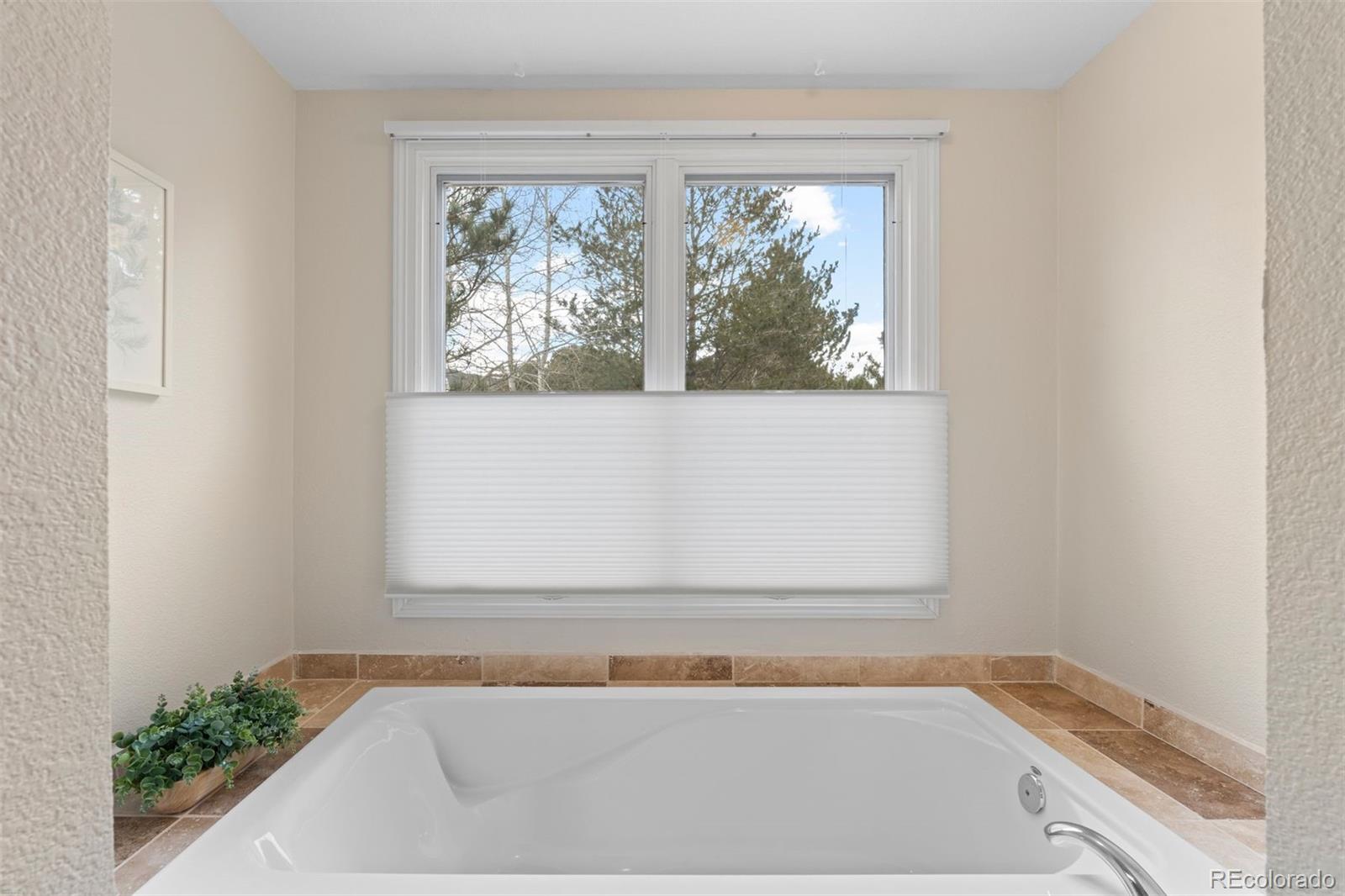 32430 Inverness Drive