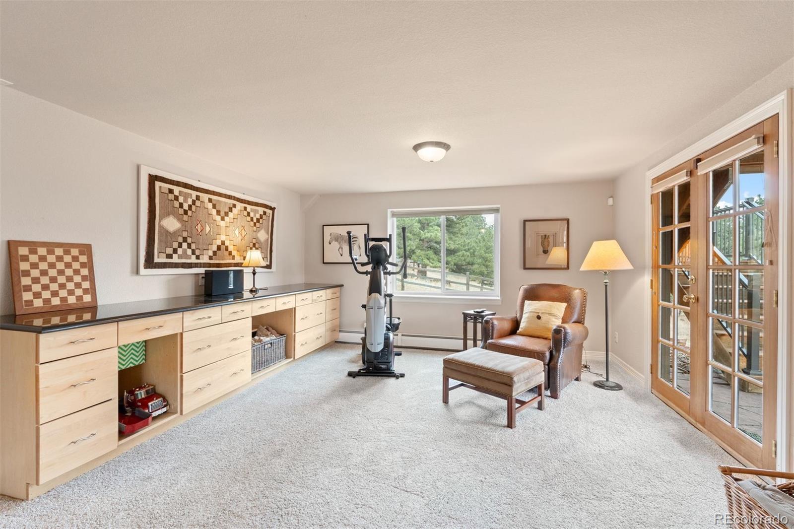 32430 Inverness Drive