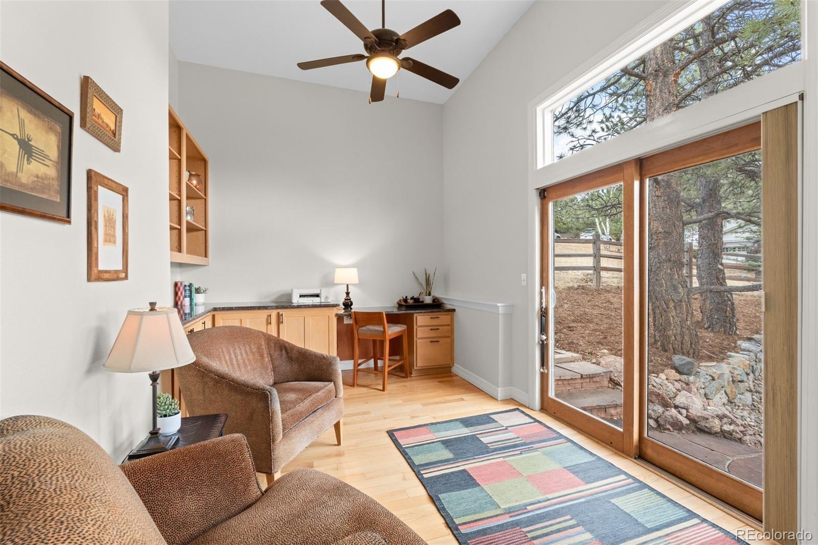 32430 Inverness Drive