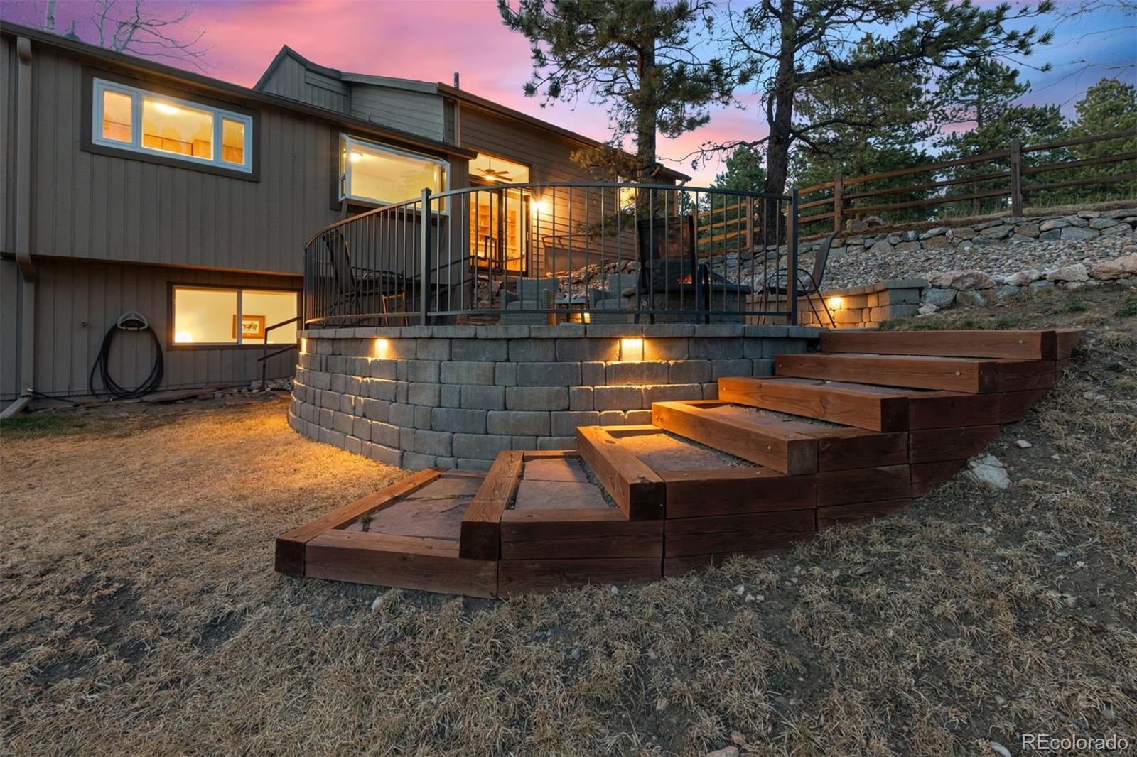 32430 Inverness Drive