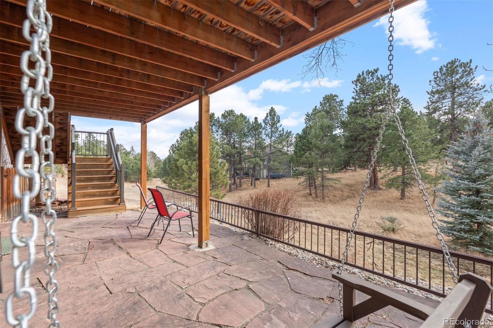 32430 Inverness Drive