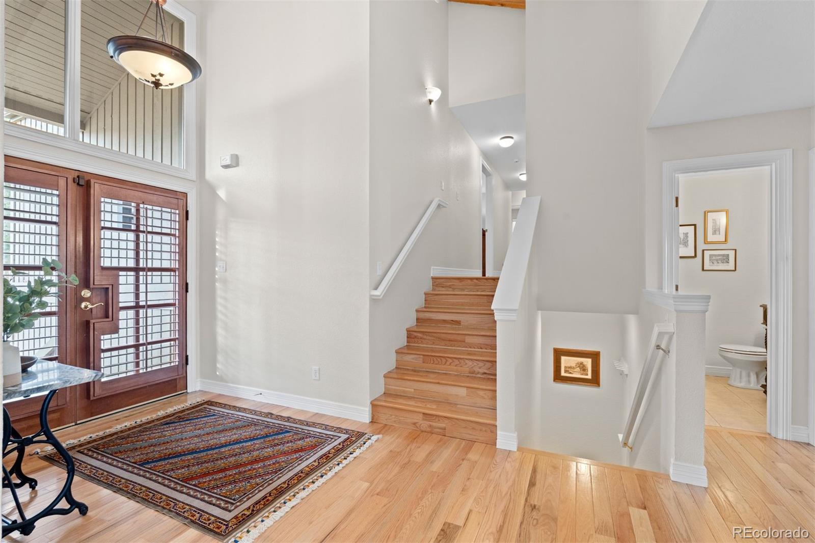 32430 Inverness Drive