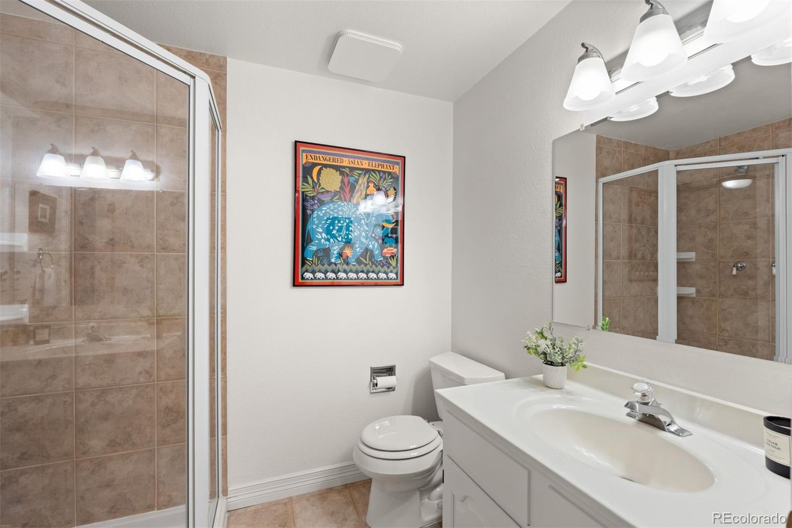 32430 Inverness Drive