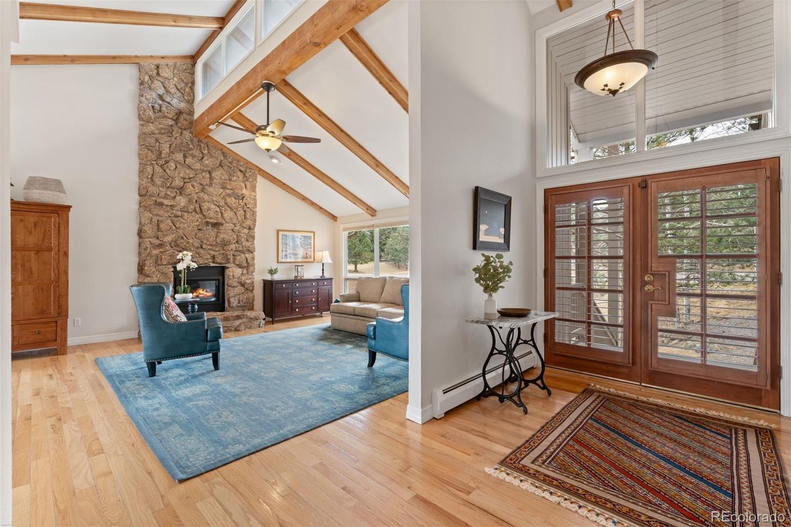 32430 Inverness Drive