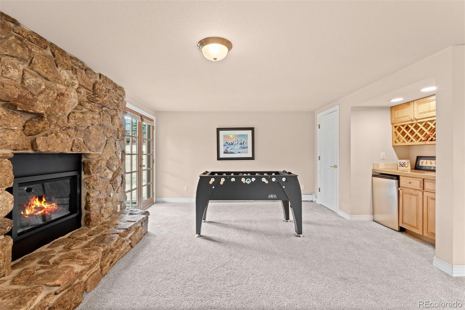 32430 Inverness Drive