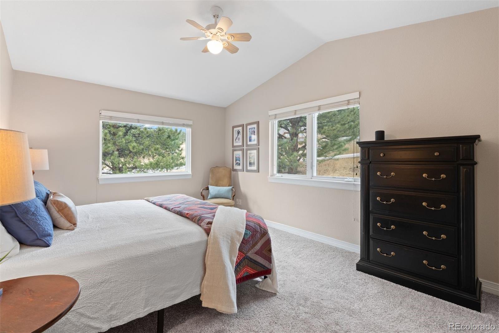 32430 Inverness Drive