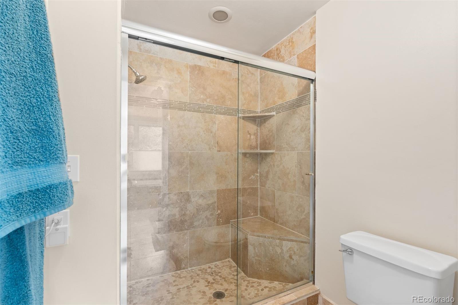 32430 Inverness Drive