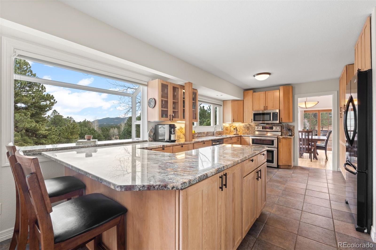 32430 Inverness Drive