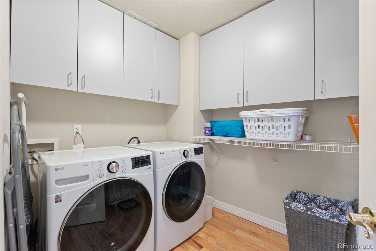 32430 Inverness Drive