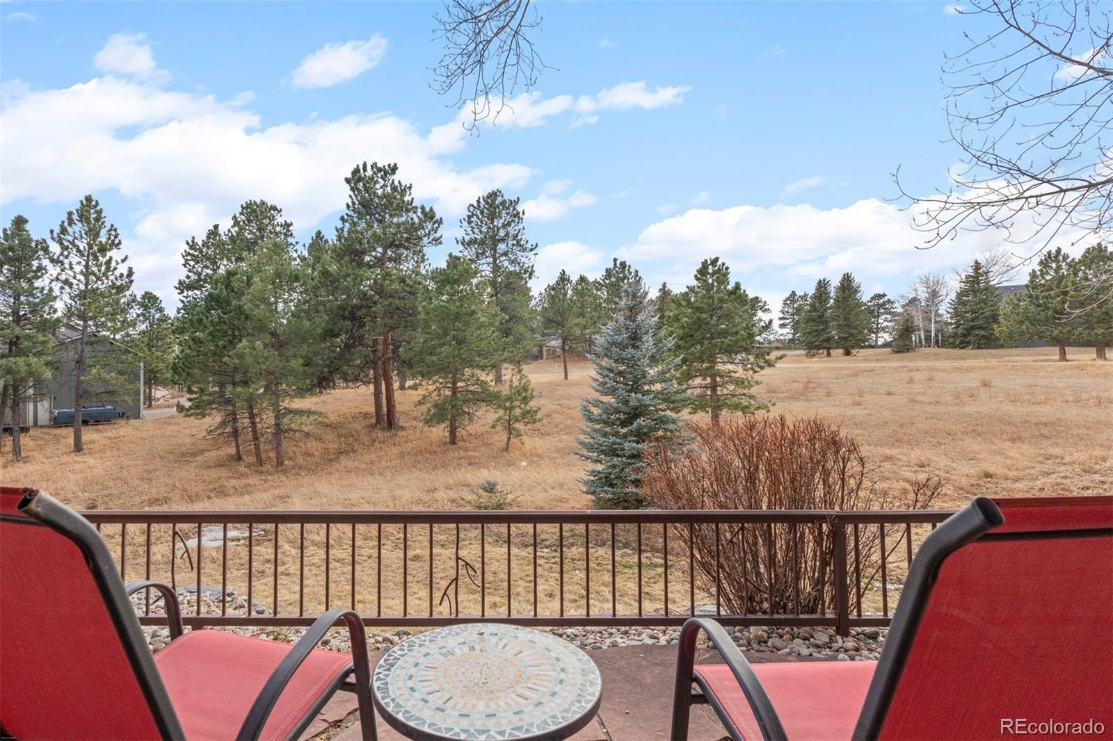 32430 Inverness Drive