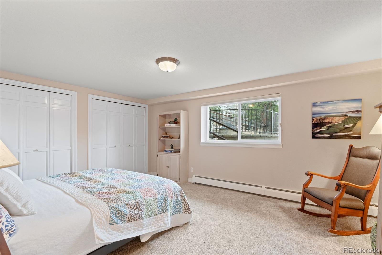 32430 Inverness Drive