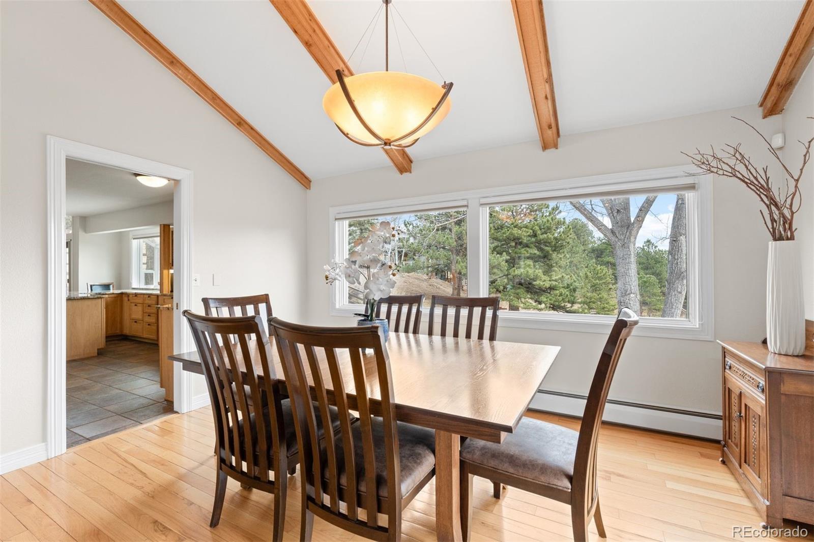 32430 Inverness Drive