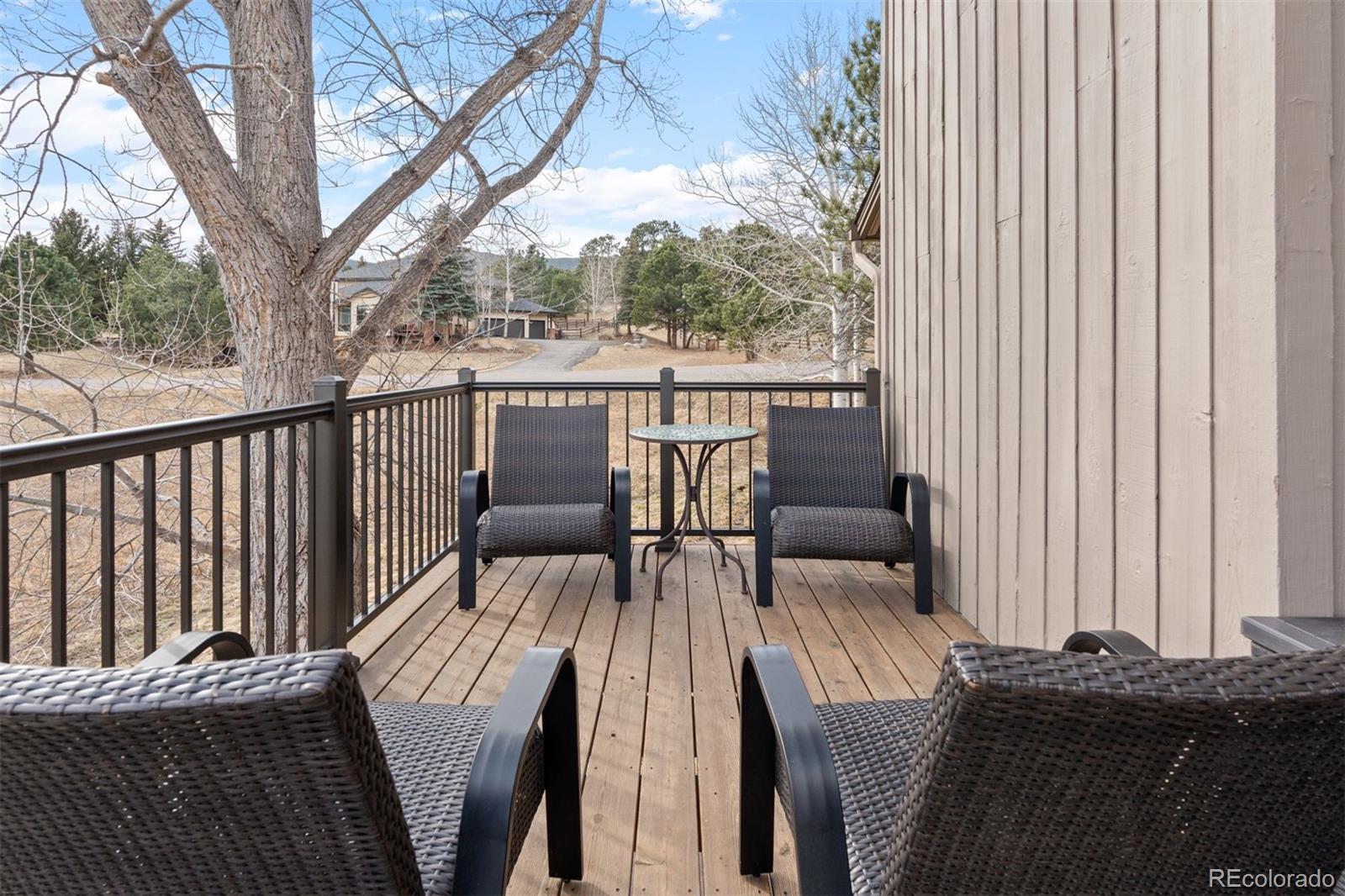 32430 Inverness Drive