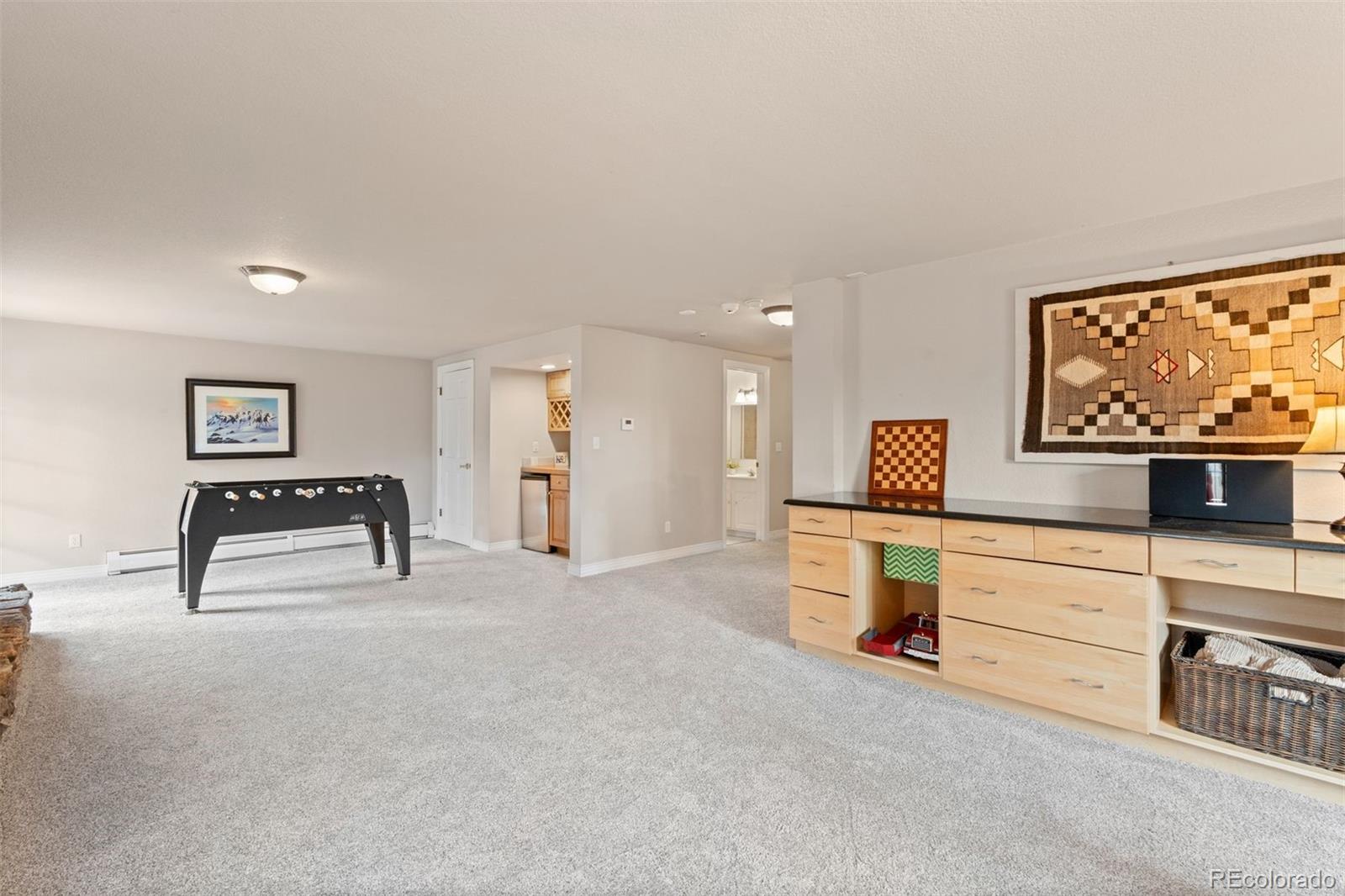 32430 Inverness Drive