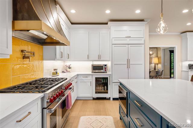 30593 Golf Club Point