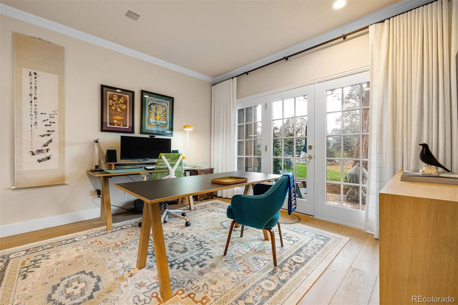 30593 Golf Club Point