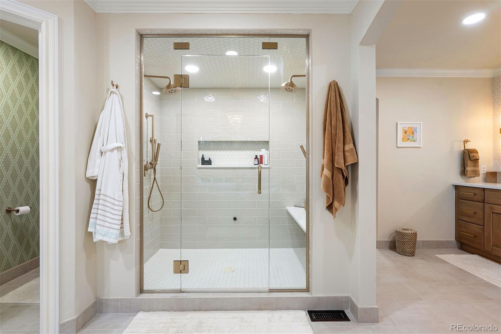 30593 Golf Club Point