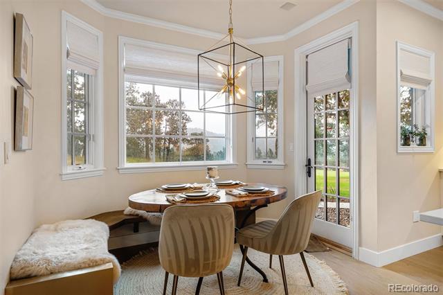 30593 Golf Club Point