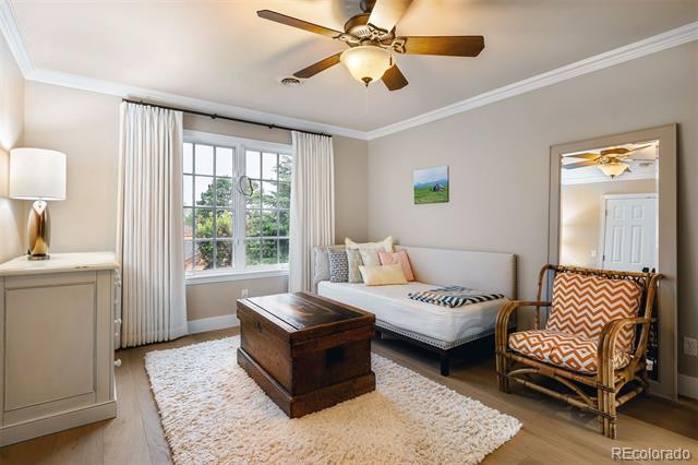 30593 Golf Club Point
