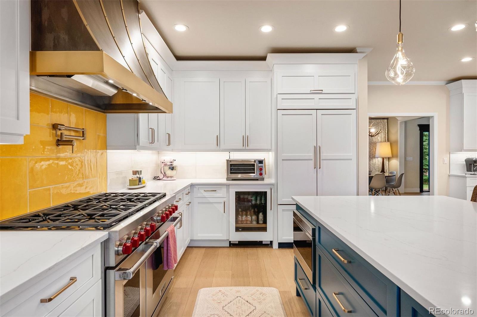 30593 Golf Club Point