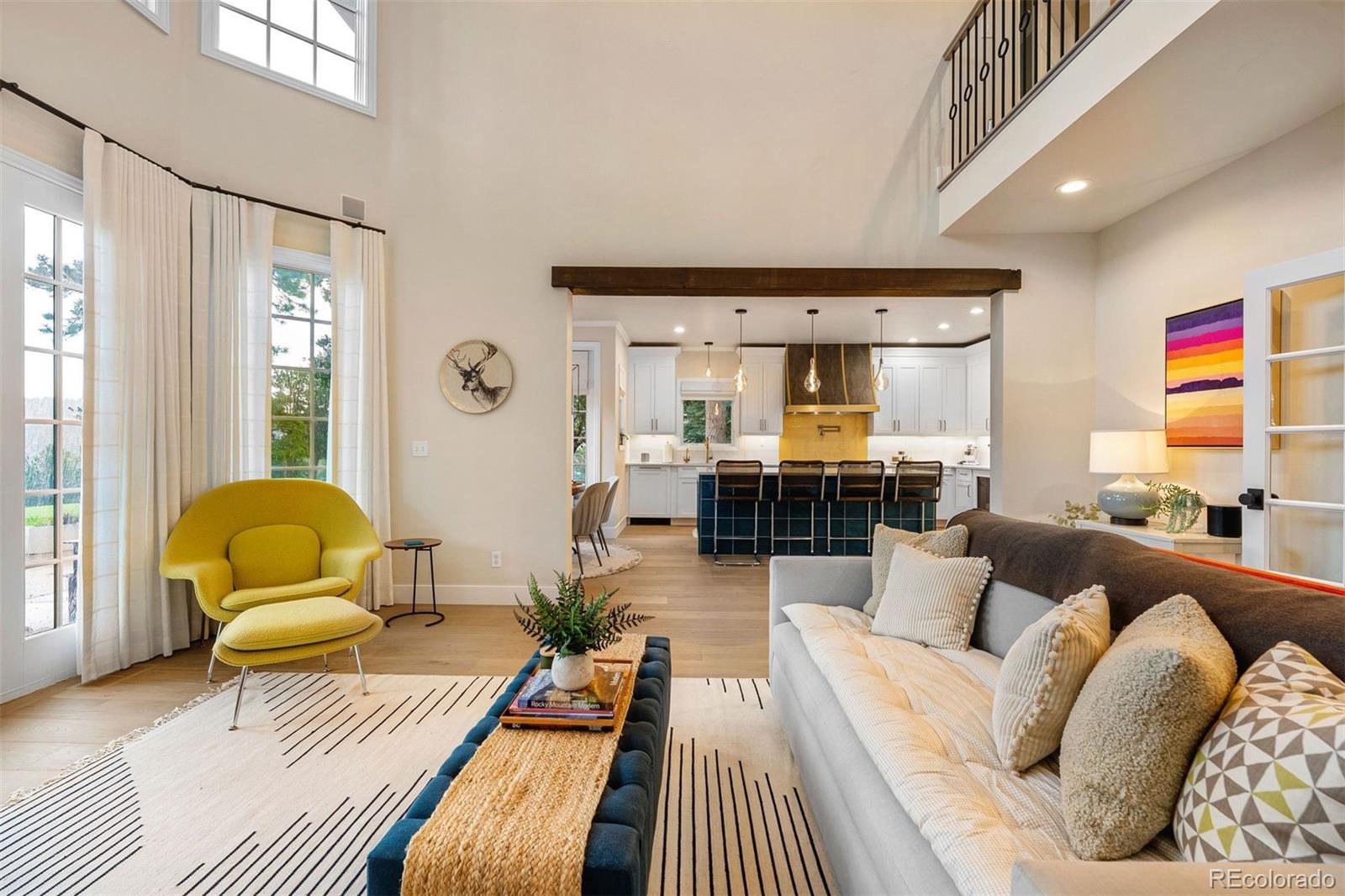 30593 Golf Club Point