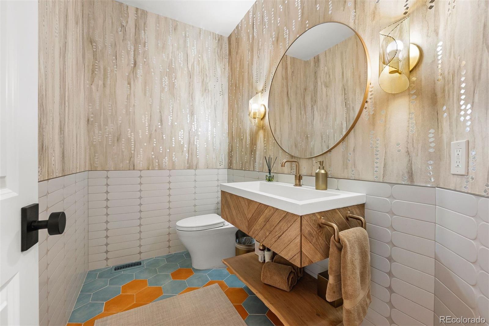 30593 Golf Club Point