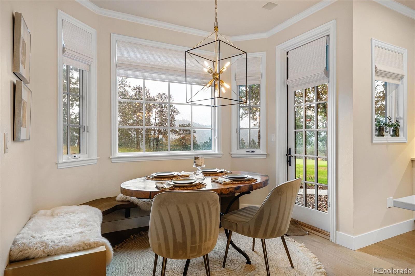 30593 Golf Club Point