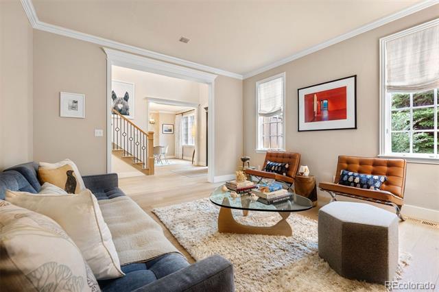 30593 Golf Club Point