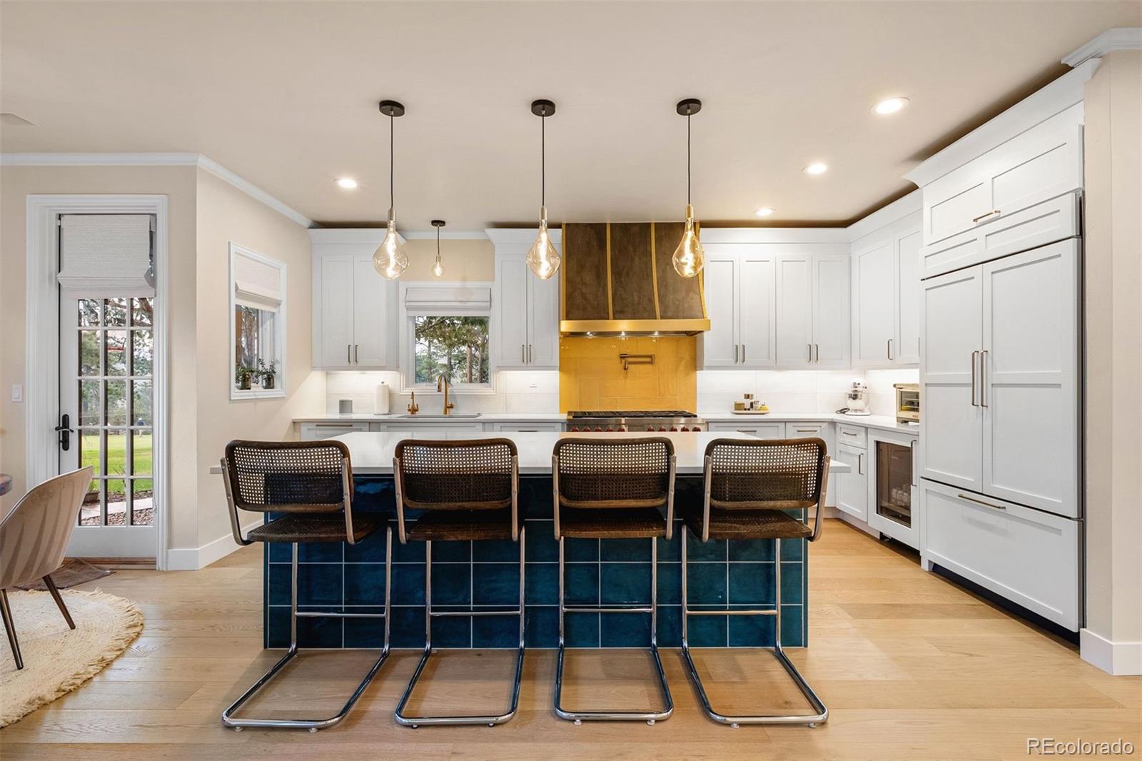 30593 Golf Club Point