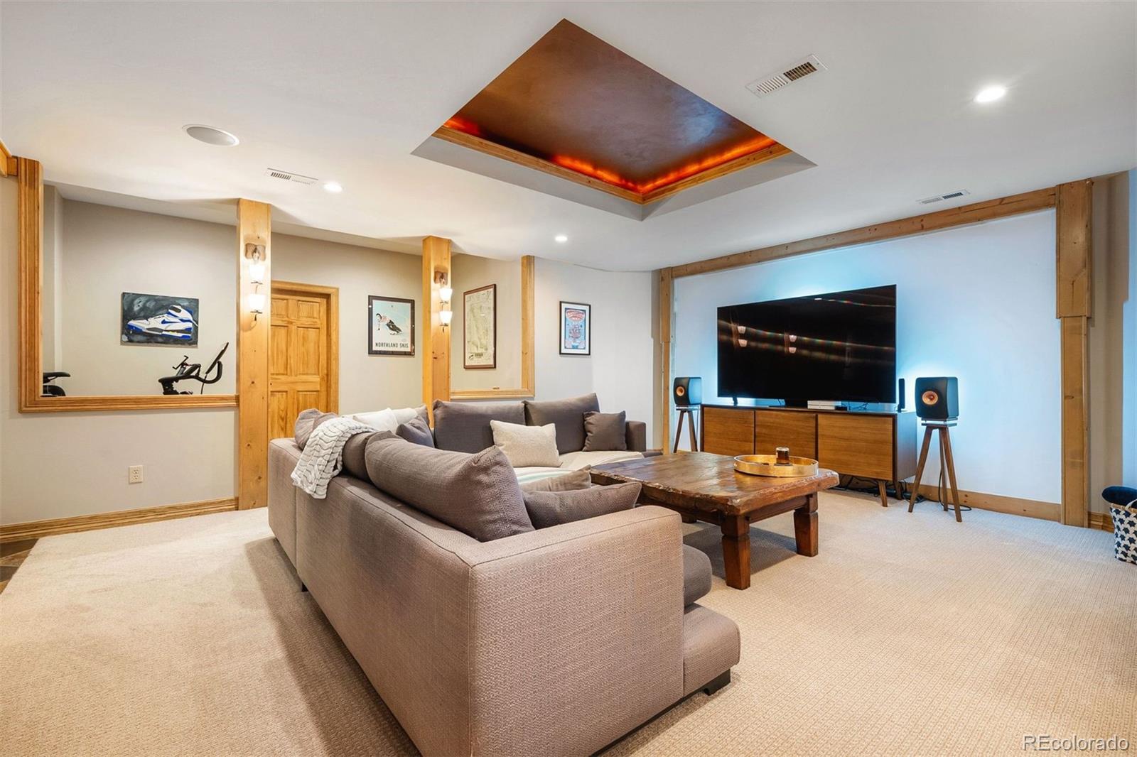 30593 Golf Club Point