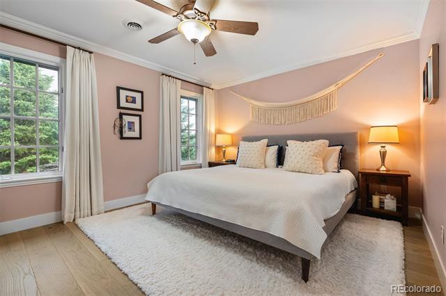 30593 Golf Club Point