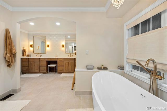 30593 Golf Club Point