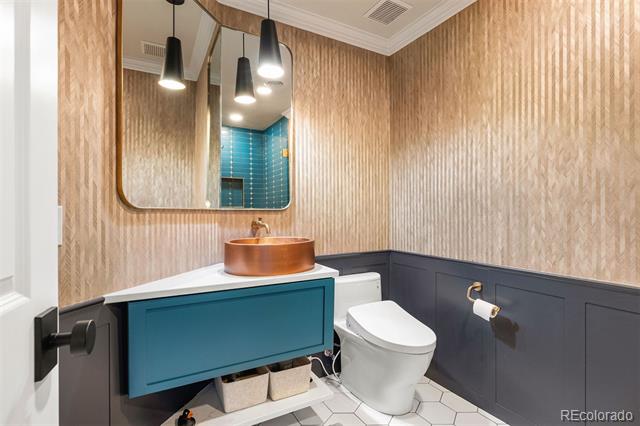 30593 Golf Club Point