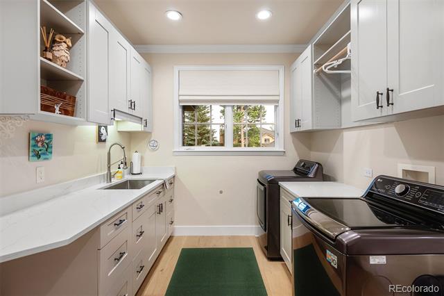 30593 Golf Club Point